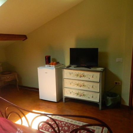 Casa Ligia Daire Tekirgöl Dış mekan fotoğraf