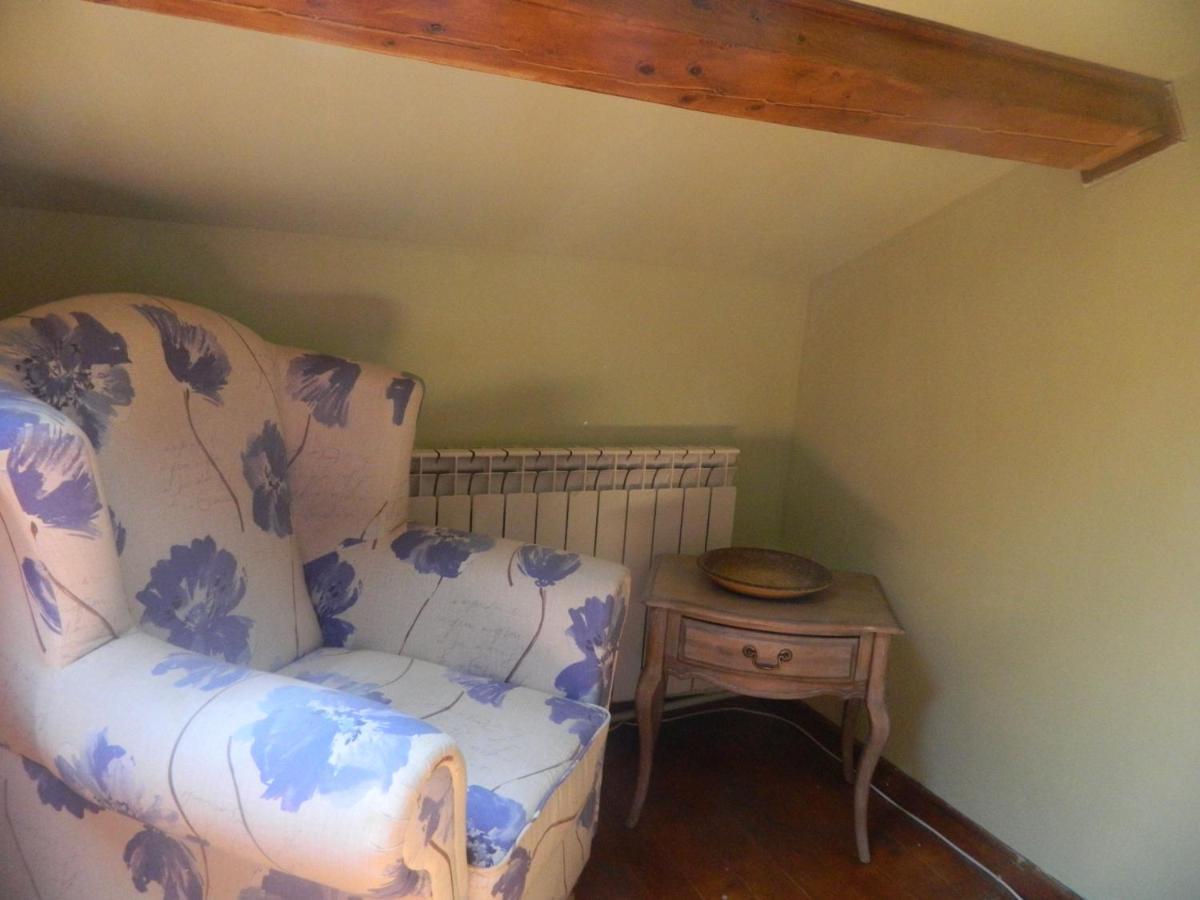 Casa Ligia Daire Tekirgöl Dış mekan fotoğraf